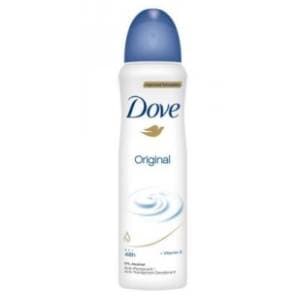 dezodorans-dove-original-150ml