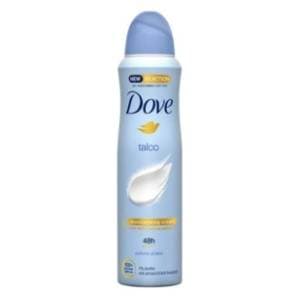 dezodorans-dove-talco-150ml