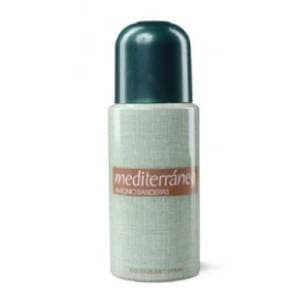 dezodorans-mediterraneo-150ml