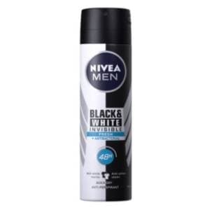 dezodorans-nivea-black-and-white-fresh-150ml
