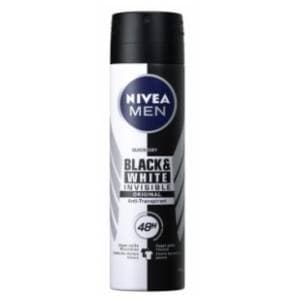 dezodorans-nivea-black-and-white-men-150ml