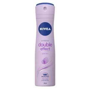 dezodorans-nivea-double-effect-150ml
