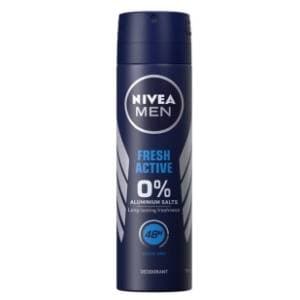 dezodorans-nivea-fresh-active-150ml