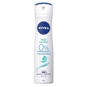 dezodorans-nivea-fresh-comfort-150ml