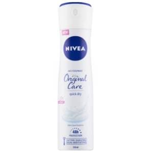 dezodorans-nivea-original-care-150ml