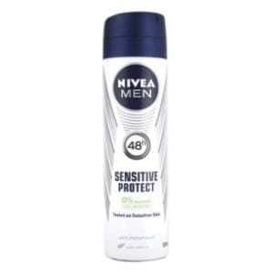 dezodorans-nivea-sensitive-protect-150ml
