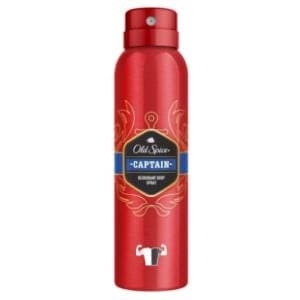 dezodorans-old-spice-captain-150ml