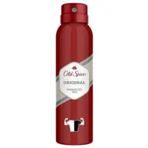 Dezodorans OLD SPICE Original 150ml slide slika