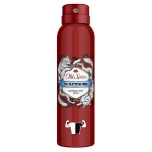 dezodorans-old-spice-wolfthorn-150ml