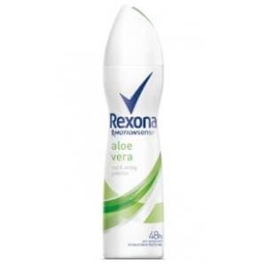 dezodorans-rexona-aloe-vera-150ml