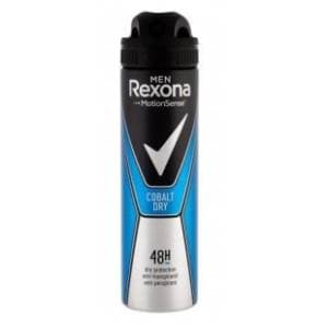 dezodorans-rexona-cobalt-150ml