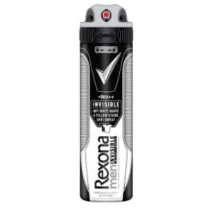 dezodorans-rexona-invisible-black-and-white-150ml