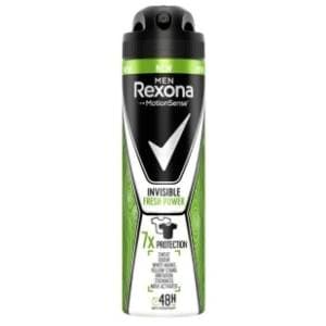 dezodorans-rexona-men-invisible-fresh-power-150ml