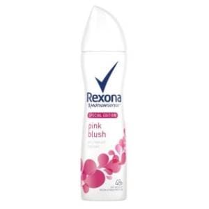 dezodorans-rexona-pink-blush-150ml