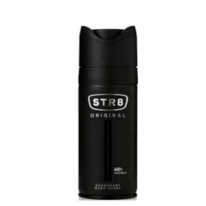 Dezodorans STR8 Original 150ml slide slika