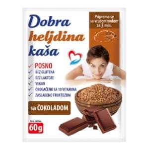 dobra-heljdina-kasa-sa-cokoladom-60g