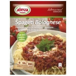 dodatak-aleva-za-spagete-bolognese-59g