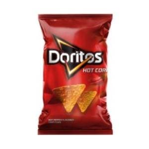 doritos-hot-corn-100g