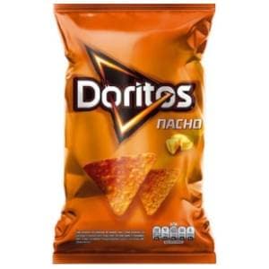 doritos-nacho-180g