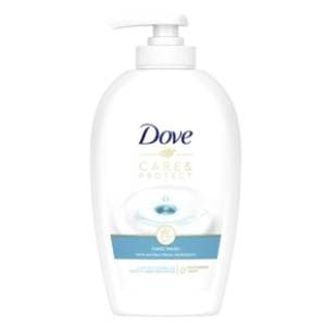 dove-care-and-protect-250ml