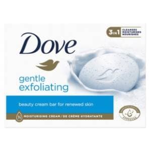 dove-exfoliating-90g