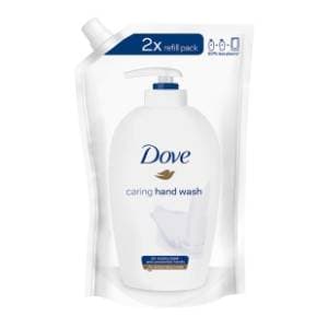 dove-original-refil-500ml