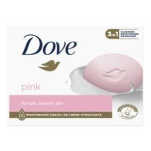 dove-pink-90g