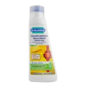 DR.BECKMANN odstranjivač fleka 250ml slide slika