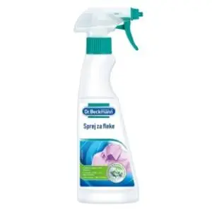 DR.BECKMANN sprej za fleke 250ml slide slika