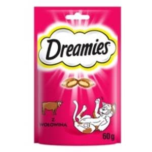 dreamies-govedina-60g