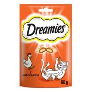 dreamies-piletina-60g