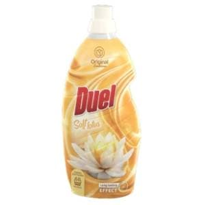 duel-soft-lotus-68-pranja-1700ml