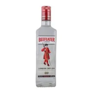 dzin-beefeater-07l
