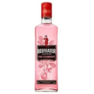 dzin-beefeater-pink-07l