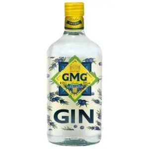 dzin-gmc-dry-07l