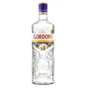 dzin-gordons-07l