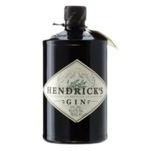 dzin-hendricks-07l