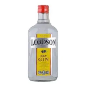 dzin-lordson-dry-07l