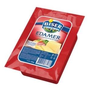 Edamer BISER 45%mm 250g