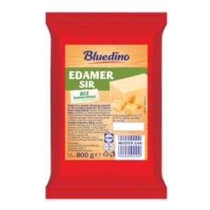 edamer-bluedino-800g