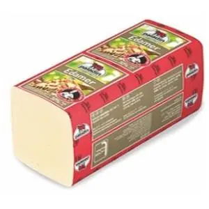Paladin Edamer 1kg