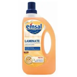 EMSAL sredstvo za čišćenje laminata 750ml slide slika