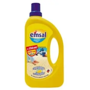 emsal-sredstvo-za-pranje-tepiha-750ml