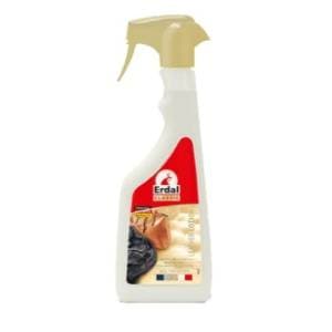 ERDAL losion za negu kožne obuće 500ml slide slika
