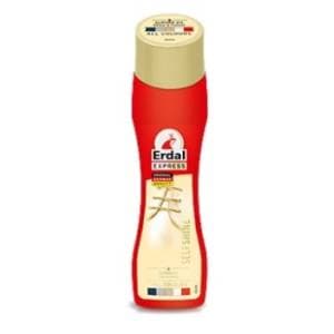 ERDAL sjaj za obuću neutral 65ml slide slika