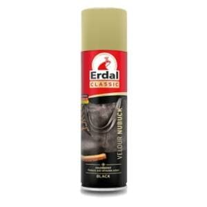 ERDAL sprej crni za prevrnutu kožu 250ml slide slika