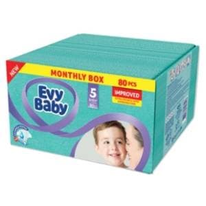 evy-baby-box-5-80kom