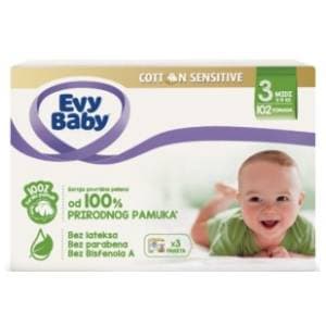 evy-baby-cotton-sensitive-3-102kom