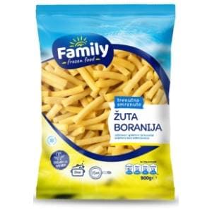 family-boranija-zuta-900g