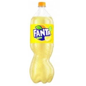 fanta-lemon-15l